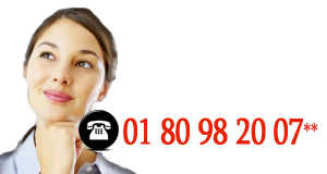 voyance par telephone