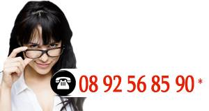 voyance par téléphone