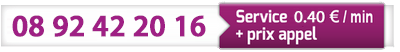 voyance gratuite France en ligne